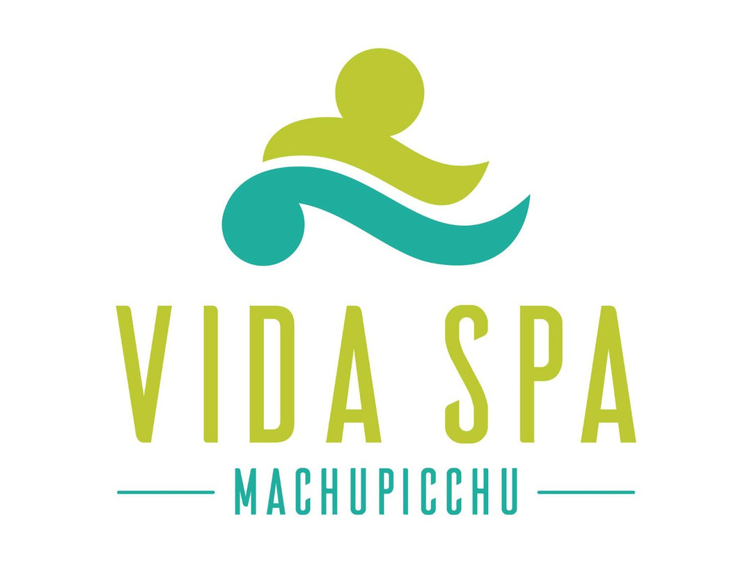 Vida Spa Machupicchu景点图片