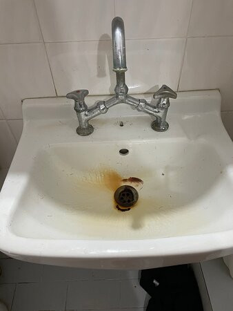 Paradise Apartments Studios主图