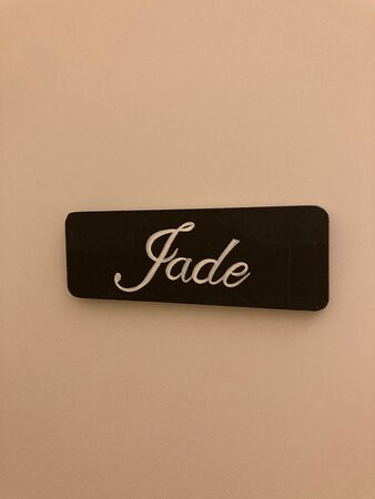 Casa Del Castillo主图