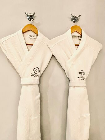 La Concordia Boutique Hotel主图