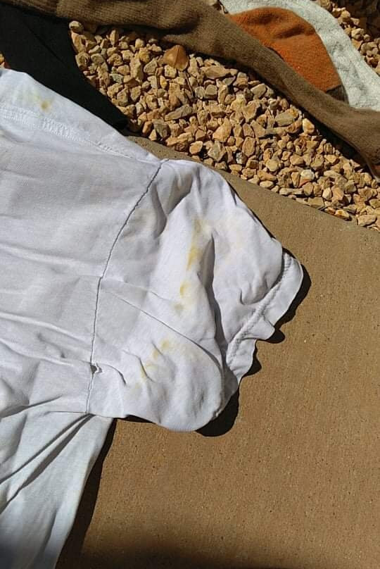 Amira Resort & Spa主图