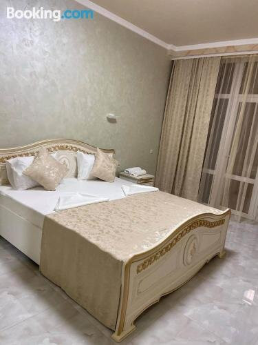 Aleks Guest House
