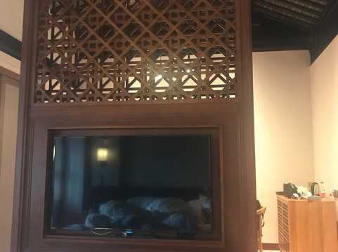 苏州文旅花间堂·探花府主图