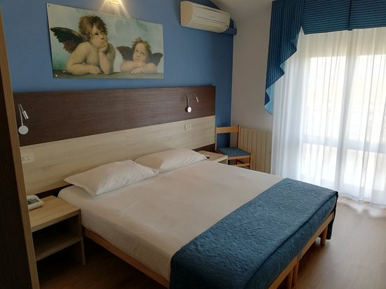 Hotel Lory主图