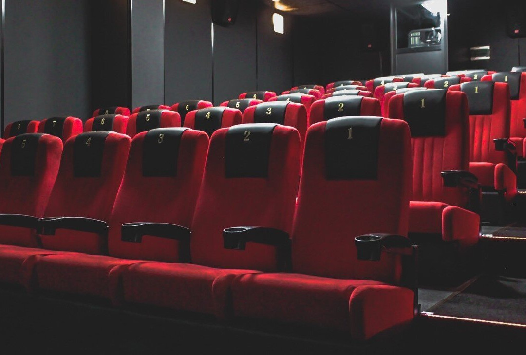 Premiera-Yalutorovsk必去景点