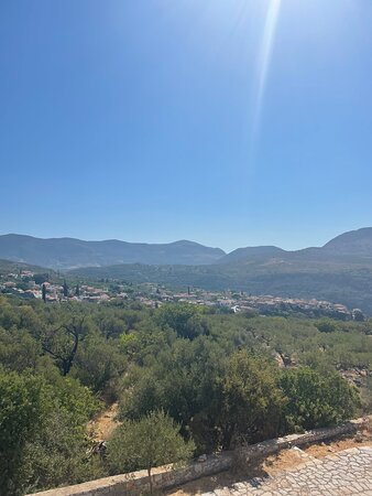 Xemoni Hotel & Spa-官方