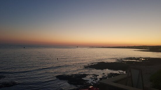 Hotel Al Porticciolo主图