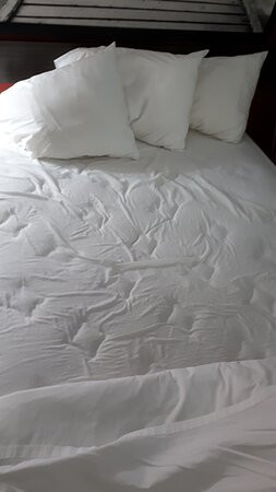 Super 8 by Wyndham Kirkland Lake主图