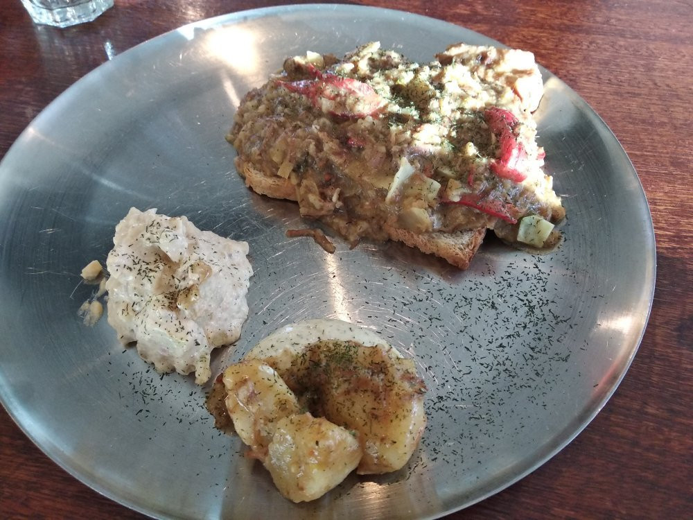 Thykkvabaer酒店住宿-Uxi Guesthouse Iceland