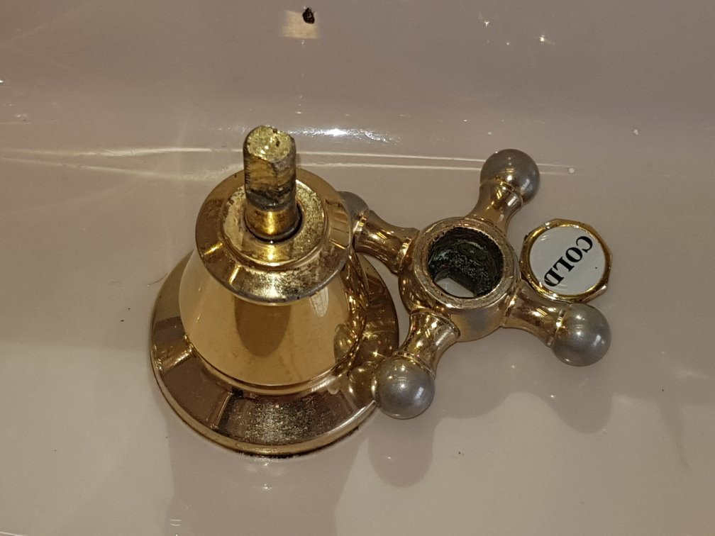 博马里斯湾汽车旅馆主图