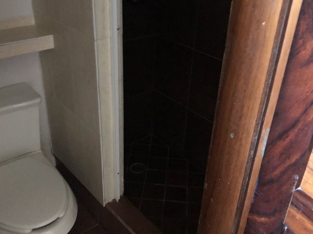 Hotel Cactus Inn主图