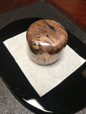 Satake Museum of History and Culture-仙北市必去景点