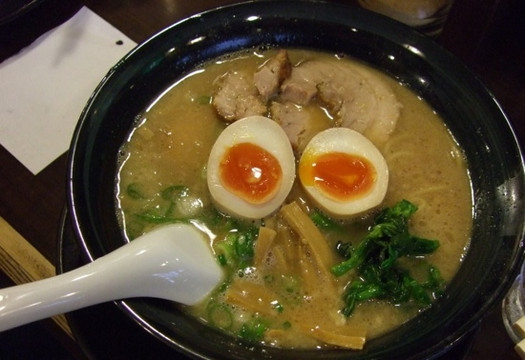 无敌家霄云路店主图