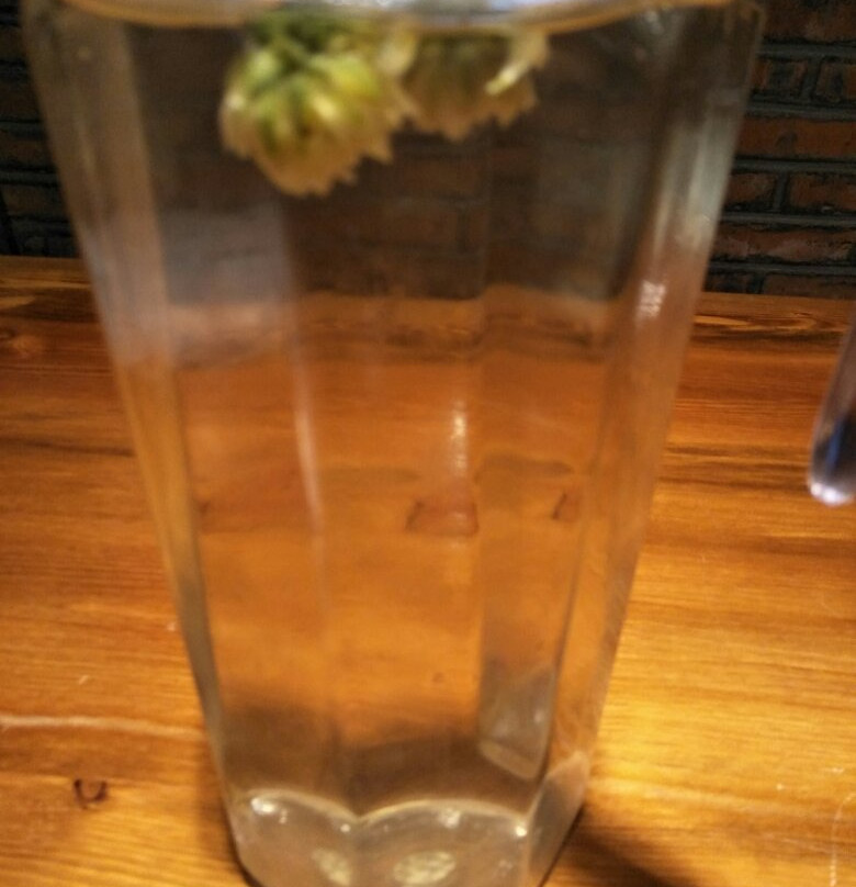 1976烤翅店(大山子店)主图