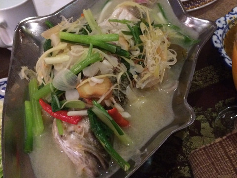 泰辣椒(丽都店)主图