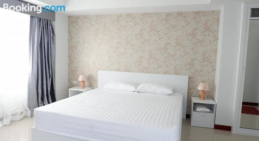 Phimai Residence主图