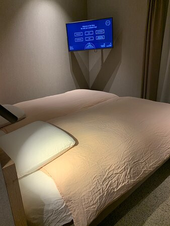 Events & Hotel Den Berg主图