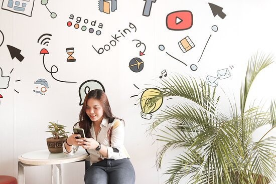 1O1 URBAN Jakarta Kelapa Gading主图