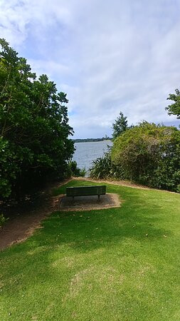 Killarney Park景点图片