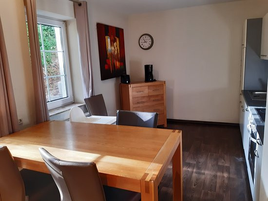 Landal Salztal Paradies主图