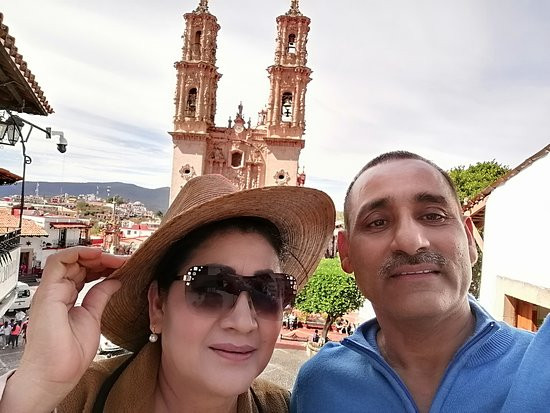 Gray Line-蒙特利尔必去景点