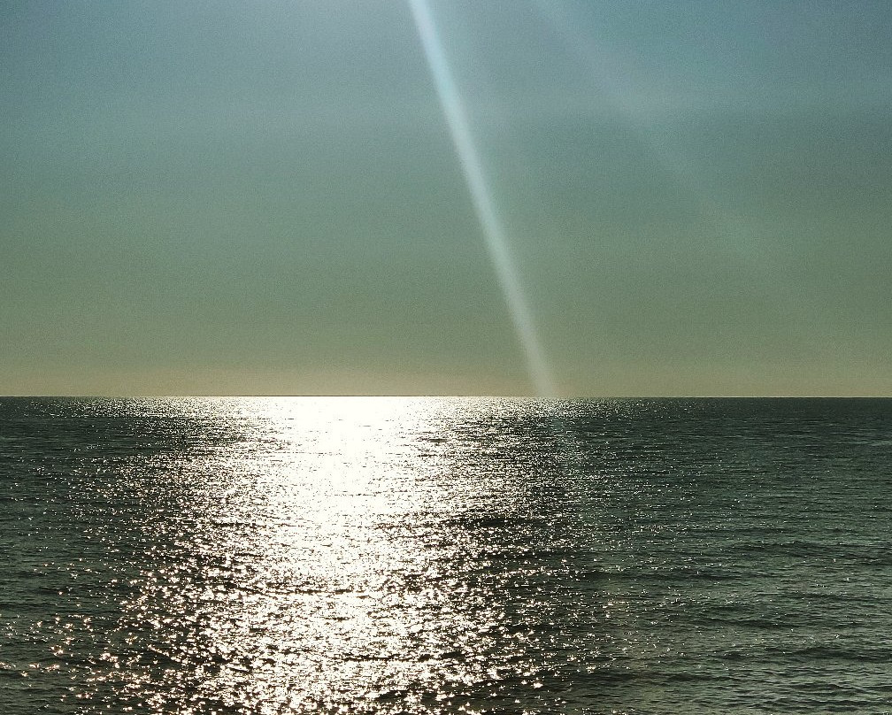 Leinster Taxi-都柏林必去景点