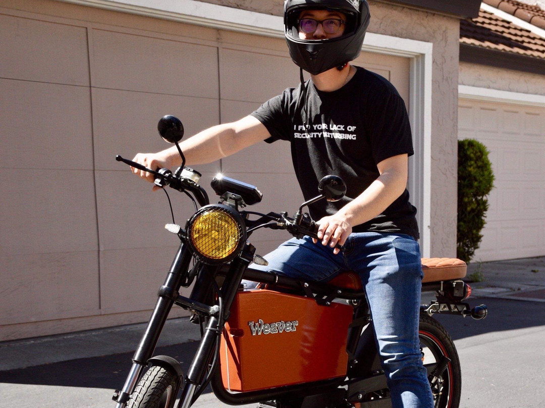 Sustainable Travel by Triip