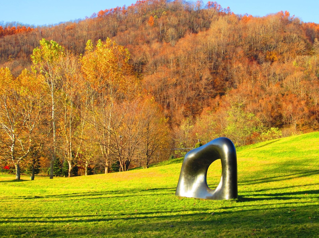 美呗市旅游攻略图片