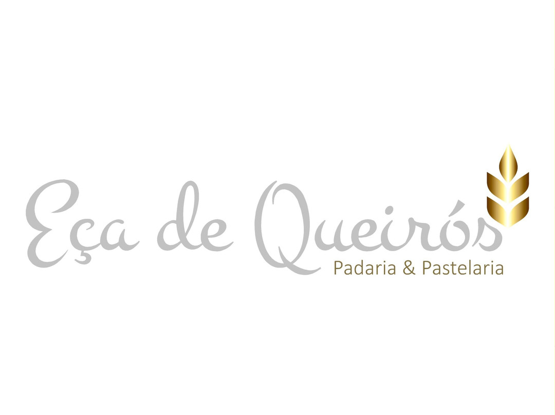 Padaria Pastelaria Eca de Queiros