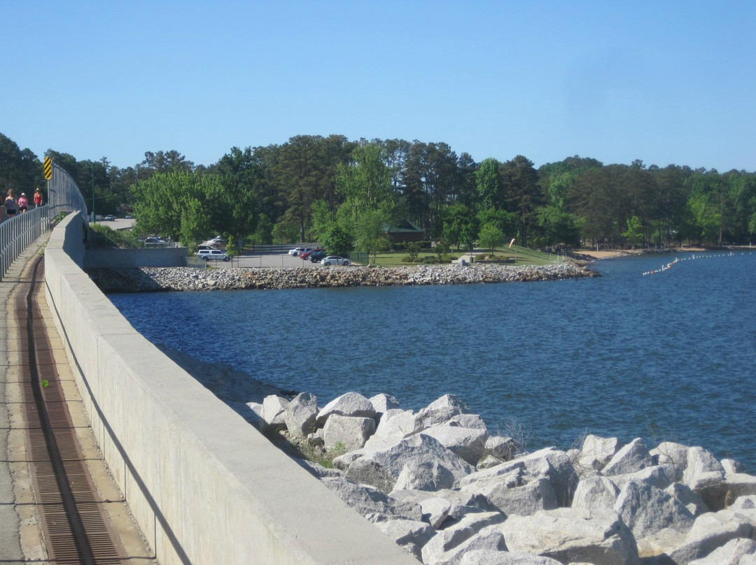 列克星敦旅游攻略图片