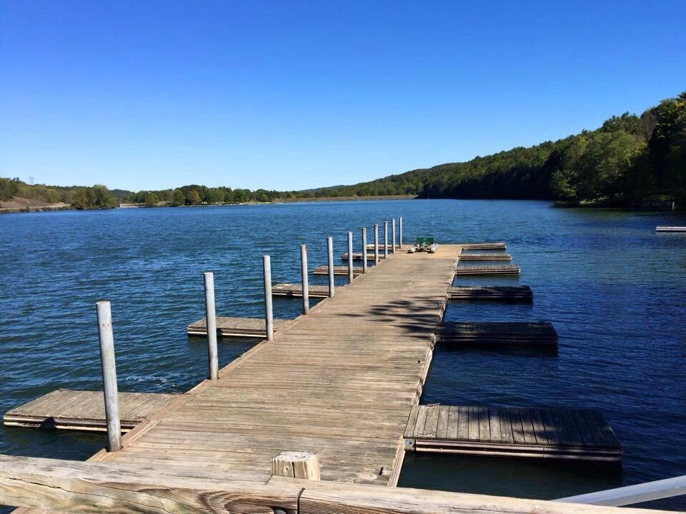 Newport旅游攻略图片