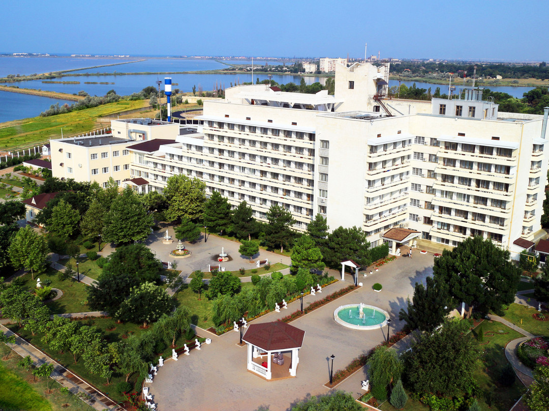 Sakropol