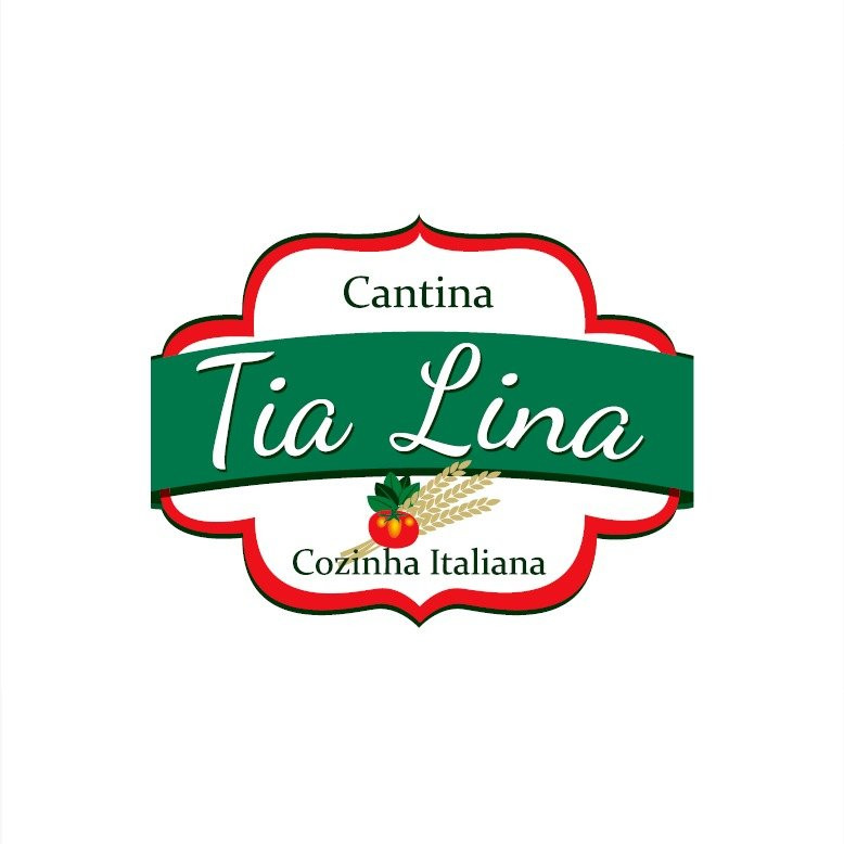 Cantina Tia Lina