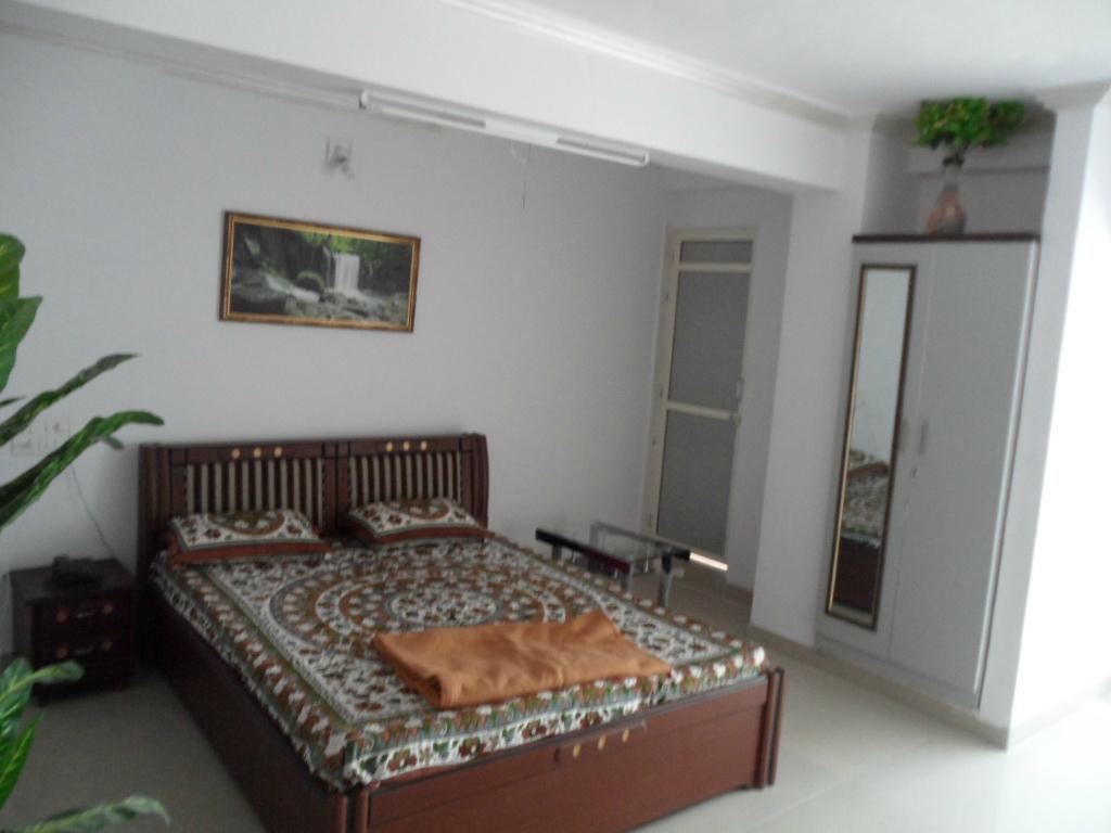 Hotel City RM-官方