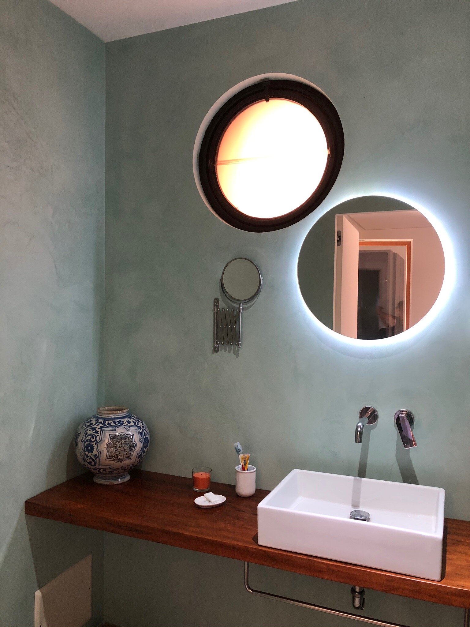Locanda Degli Scrittori-官方