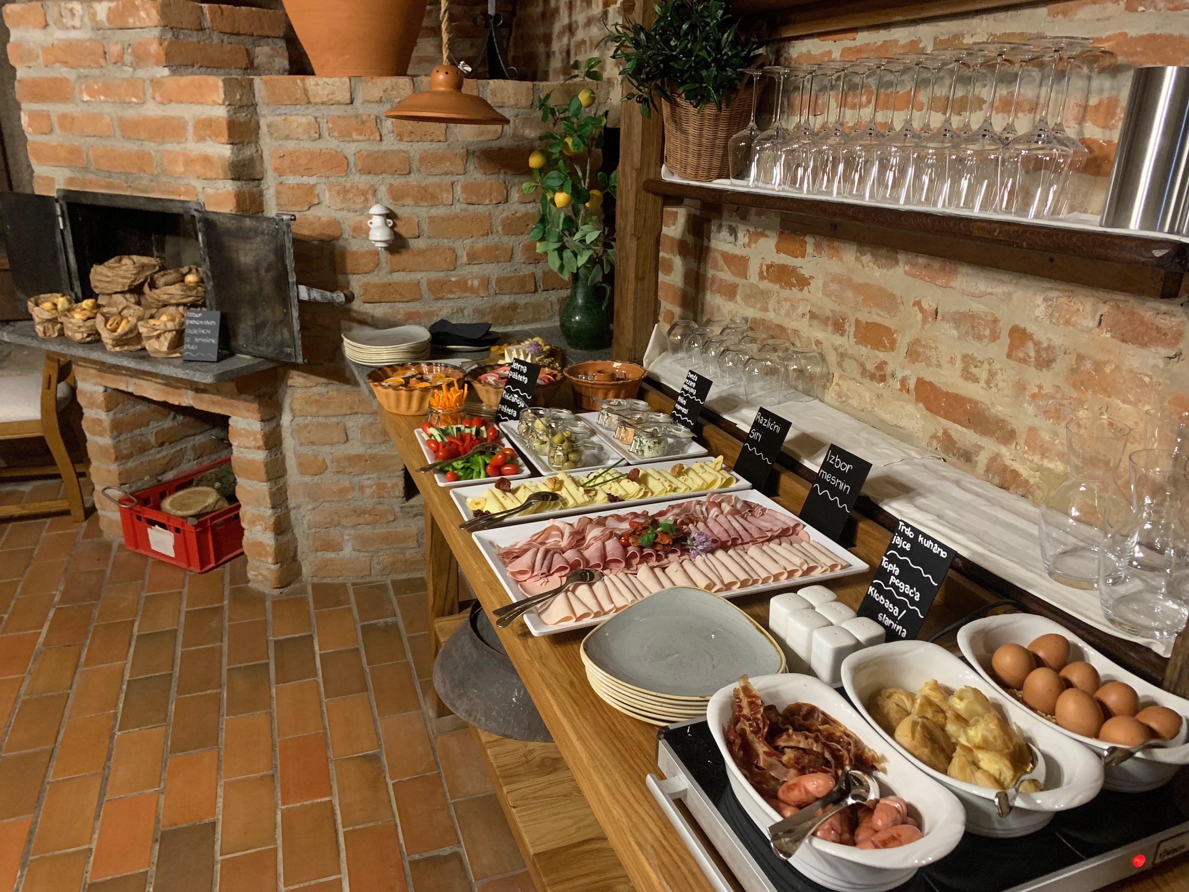 Sibon Wine & Spa Resort-官方