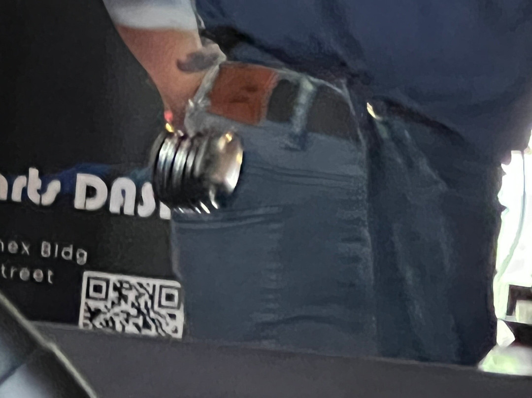 Kiwami Japanese Food Hall