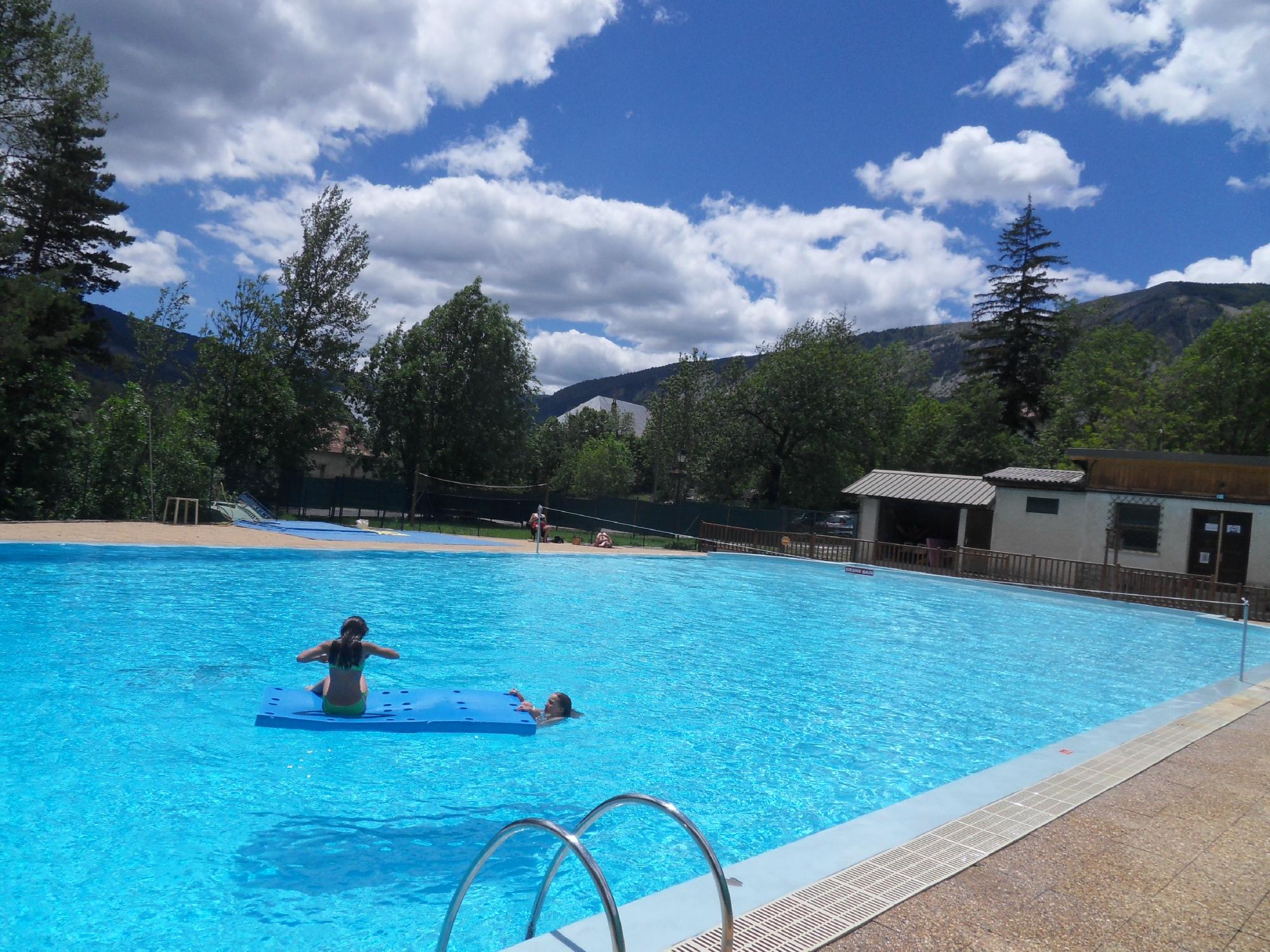 Hotel du Verdon-官方