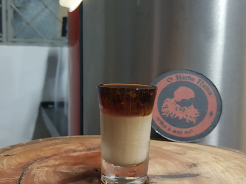 Agua Clara旅游攻略图片