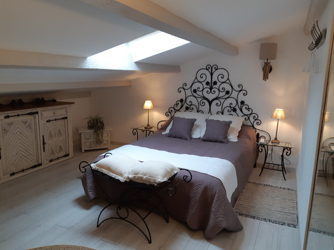 Belcodene旅游攻略图片