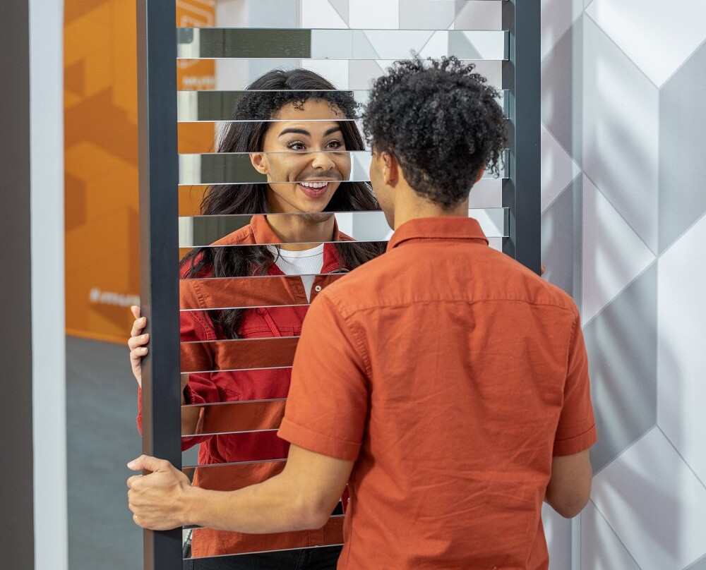 Museum Of Illusions Orlando