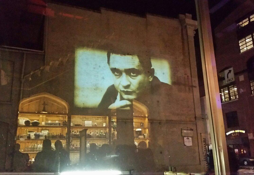 Tellus360-兰卡斯特必去景点