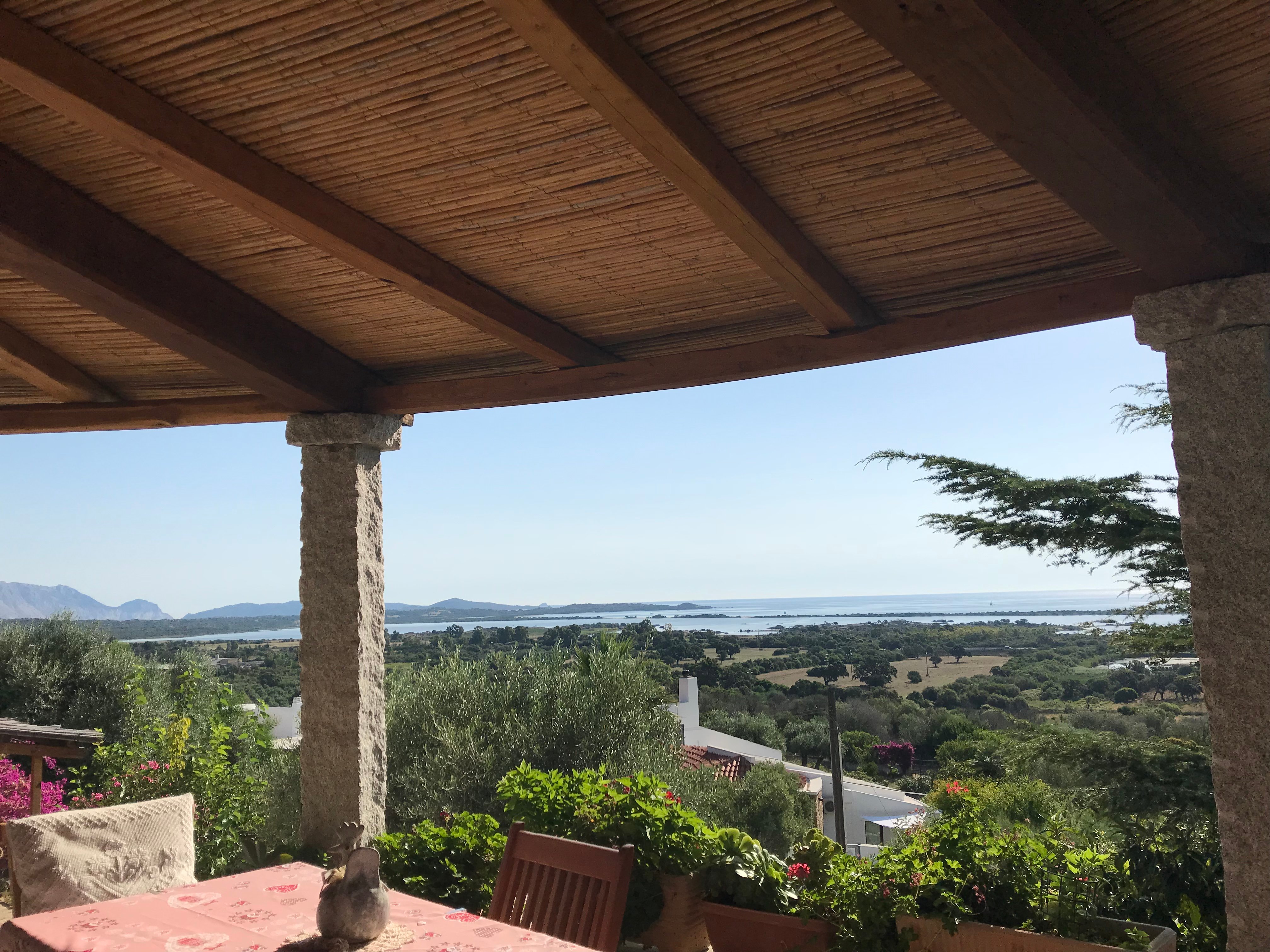 Villa Flores-官方
