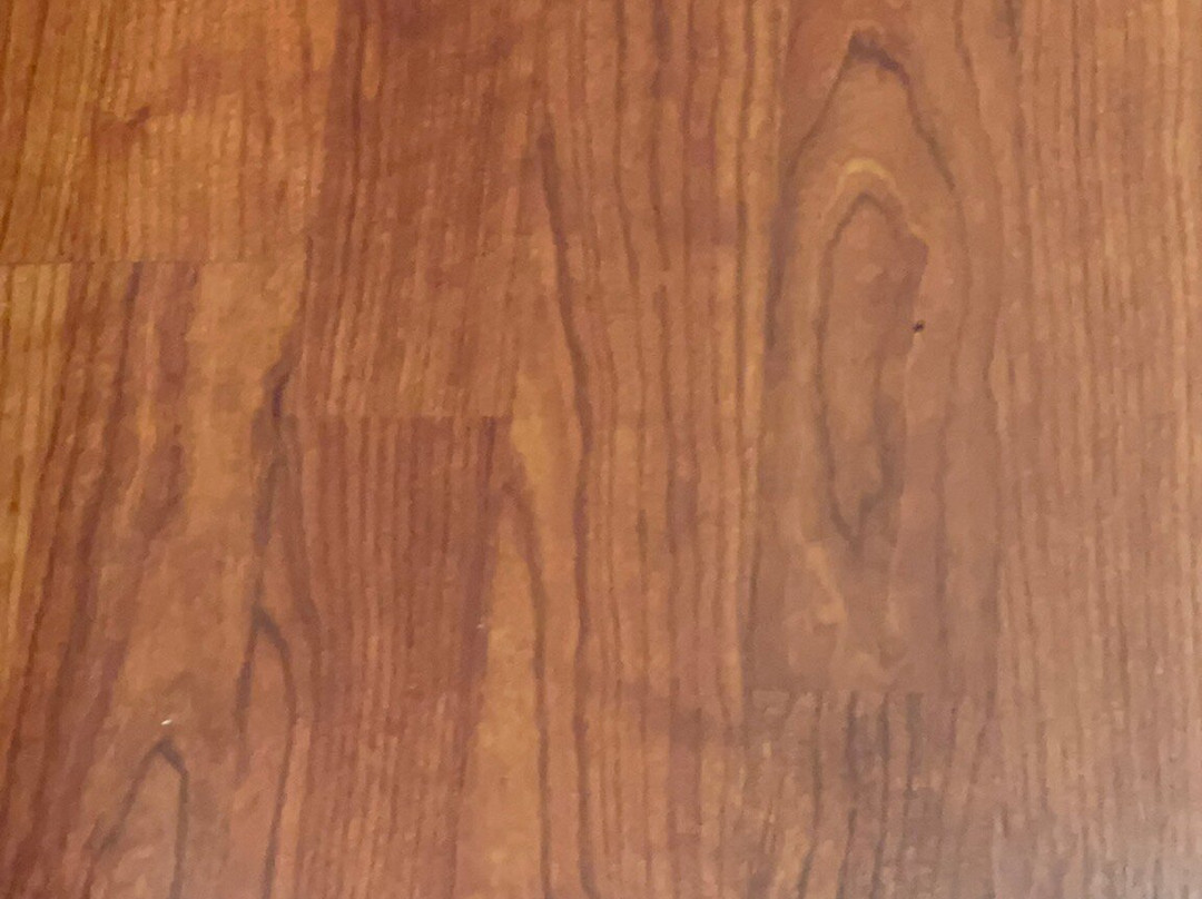 Homewood Suites by Hilton Richmond-Chester主图