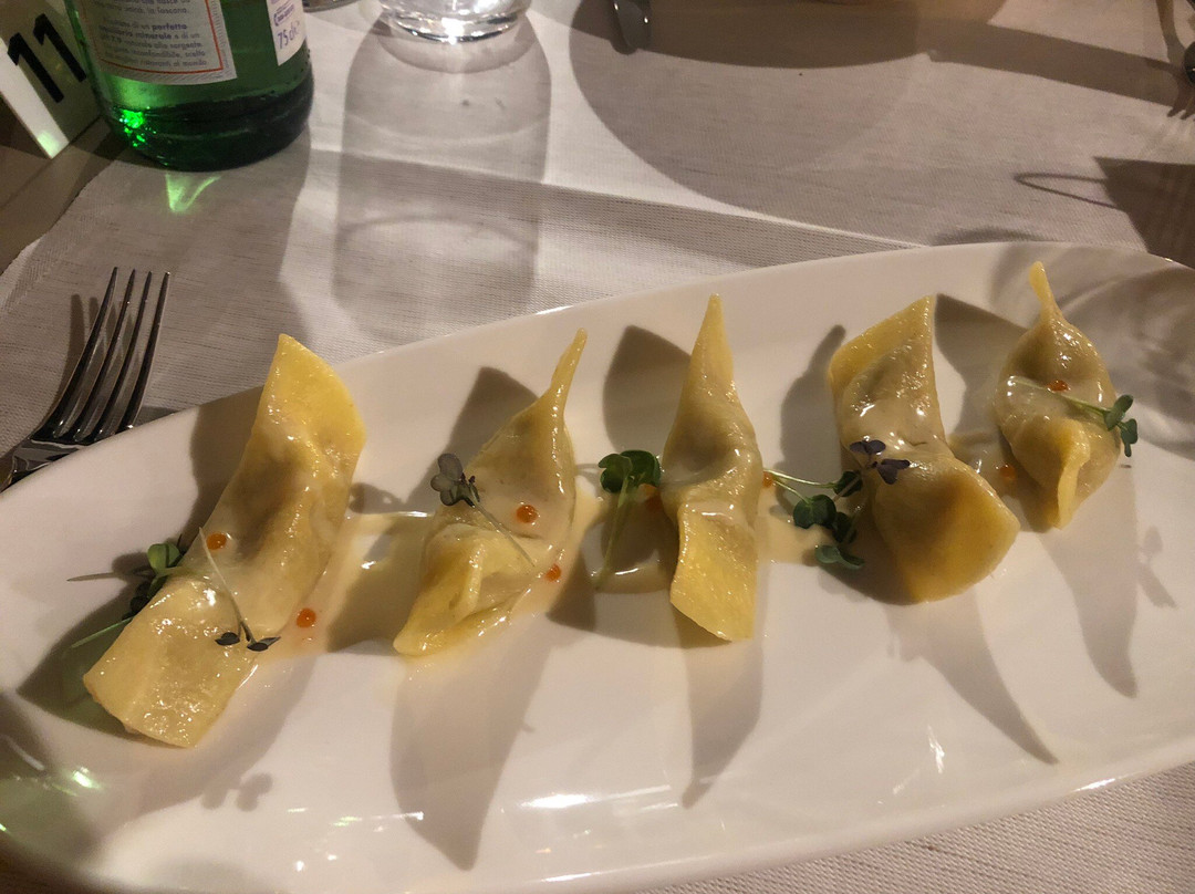 Locanda Cavallino