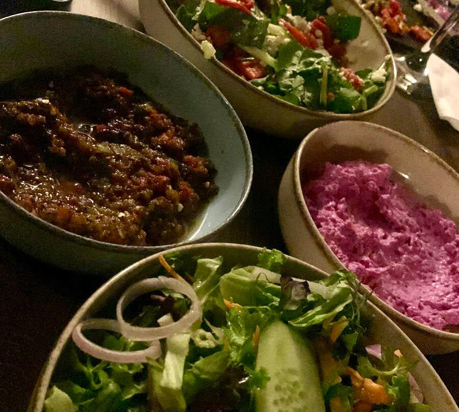Keyf-i Ala