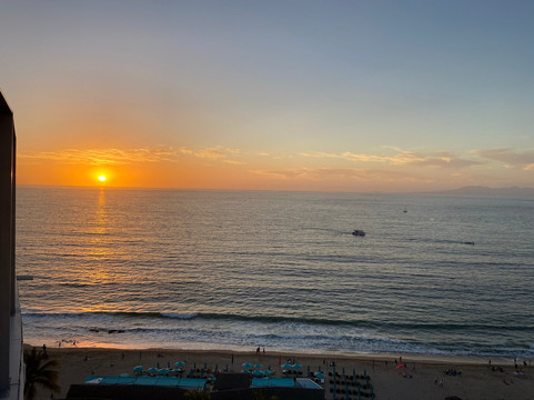 Almar Resort Luxury LGBT Beach Front Experience主图