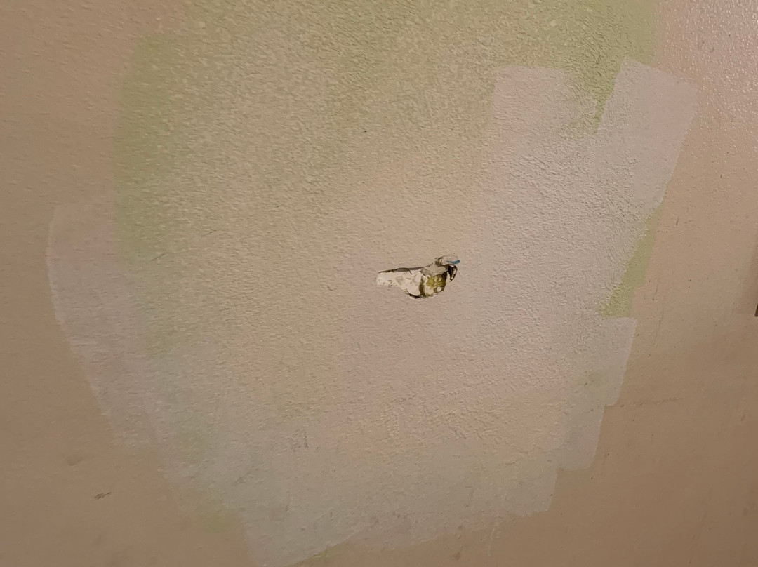 汤豪斯汽车旅馆主图