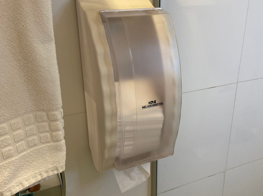 Hotel Nacional Distributed by Intercity主图