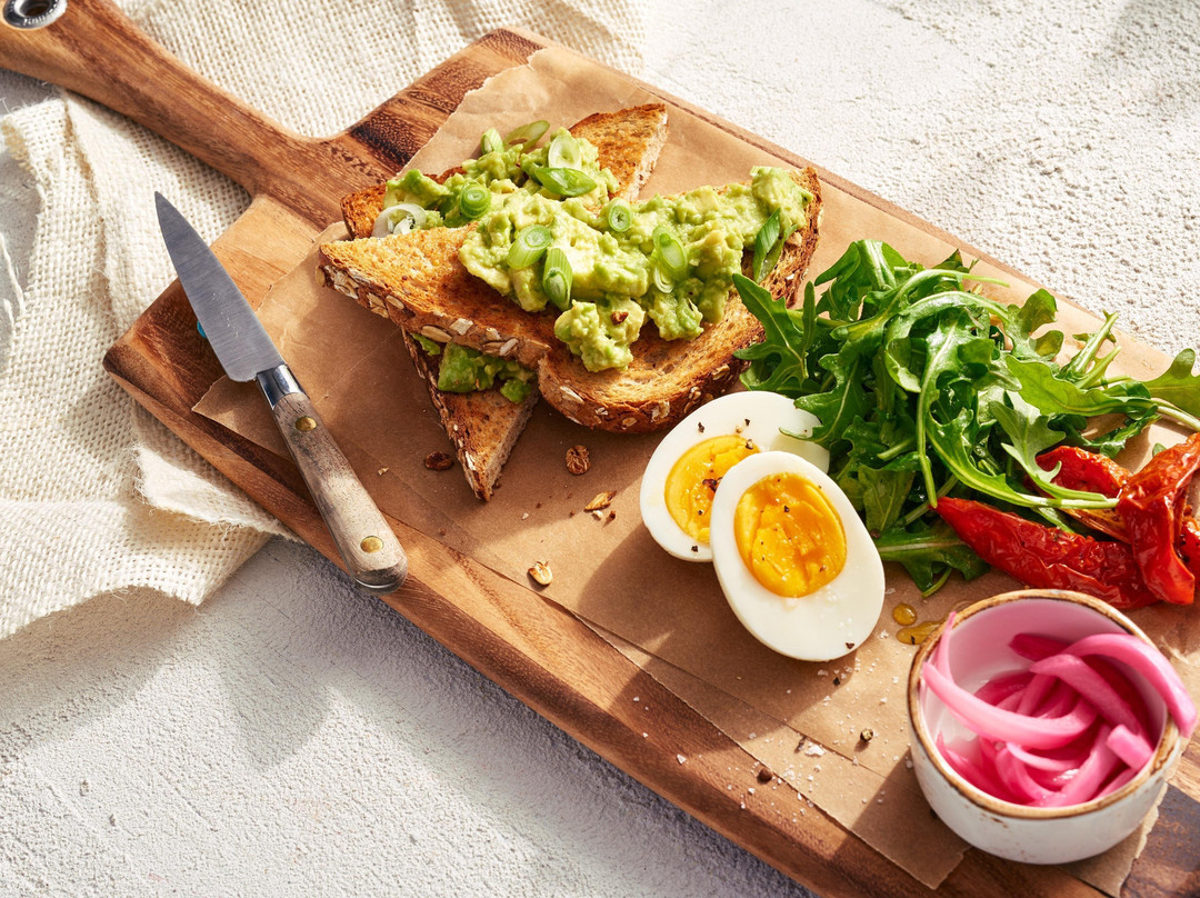 Courtyard by Marriott Iowa City University Heights主图